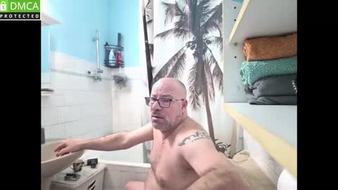 Joker online show from December 20, 2025, 2:51 am