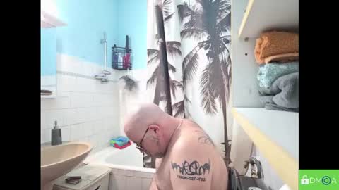 Joker online show from February 6, 2026, 1:54 am