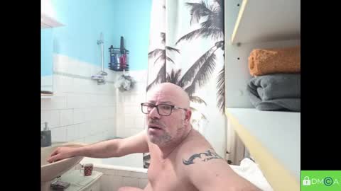 Joker online show from February 8, 2026, 1:53 am