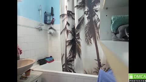 Joker online show from February 20, 2026, 3:03 am