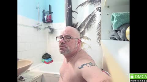 Joker online show from February 25, 2026, 2:54 am