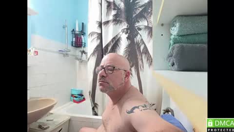 Joker online show from May 1, 2026, 11:53 pm