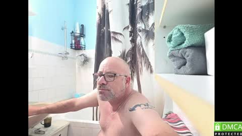 Joker online show from May 13, 2026, 1:58 am