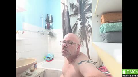 Joker online show from May 17, 2026, 12:52 am