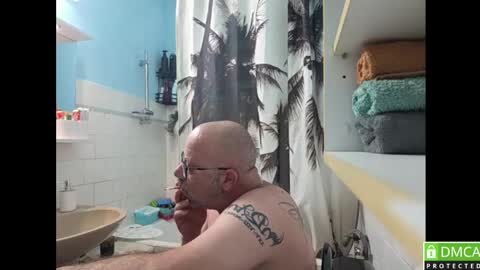 Joker online show from May 18, 2026, 2:29 am