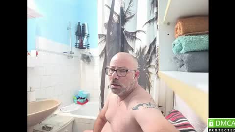 Joker online show from May 19, 2026, 2:40 am