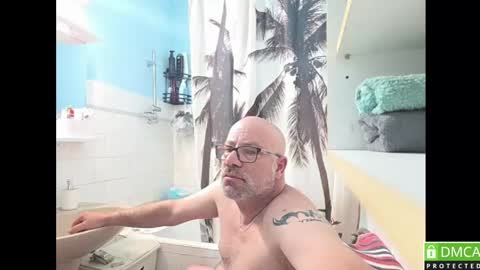 Joker online show from May 21, 2026, 1:56 am