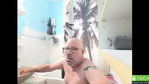 Joker online show from May 25, 2026, 2:50 am