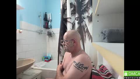 Joker online show from May 26, 2026, 2:29 am
