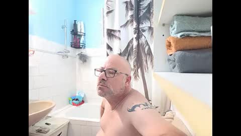 Joker online show from May 28, 2026, 2:31 am