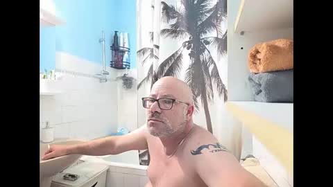 Joker online show from May 31, 2026, 1:47 am