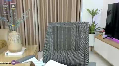 Snapshot of _joliie_ chatting on September 21, 2025, 12:12 am _joliie_ online show from September 21, 2025, 12:12 am