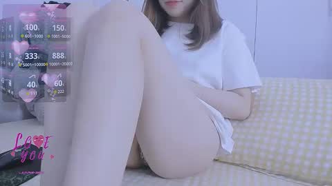 Joly online show from October 18, 2025, 5:10 am