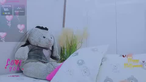 Joly online show from December 2, 2025, 5:13 am