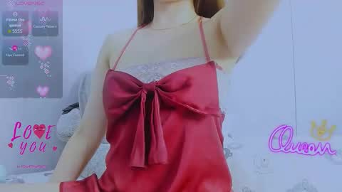 Joly online show from December 22, 2025, 2:30 am