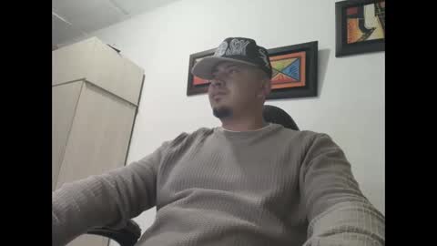 jordan online show from October 17, 2025, 2:48 am