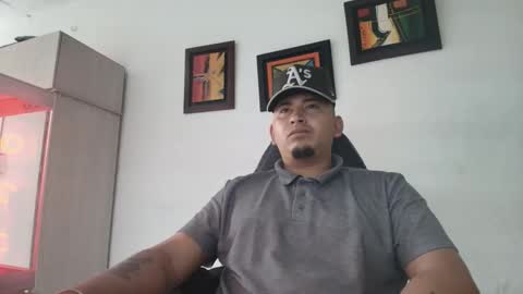 jordan online show from November 25, 2025, 11:54 am