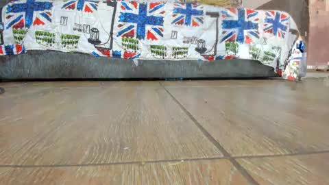 Snapshot of _josh_420 chatting on April 21, 2026, 1:42 am Mr w33d online show from April 21, 2026, 1:42 am