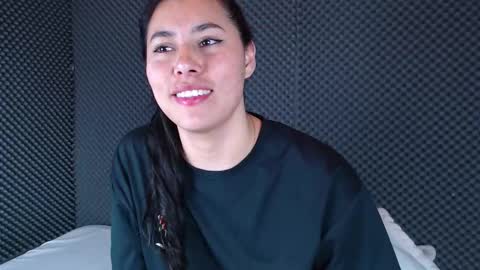 joy online show from December 16, 2025, 9:42 pm