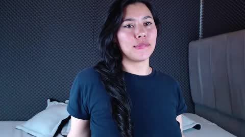 joy online show from December 19, 2025, 1:01 am