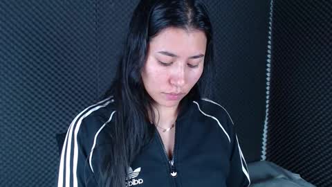 Snapshot of _joy_iva chatting on January 16, 2026, 10:58 pm joy online show from January 16, 2026, 10:58 pm