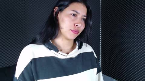 Snapshot of _joy_iva chatting on January 18, 2026, 11:52 pm joy online show from January 18, 2026, 11:52 pm