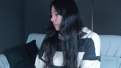 Snapshot of _joy_iva chatting on February 10, 2026, 10:14 pm joy online show from February 10, 2026, 10:14 pm