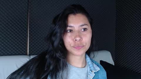 Snapshot of _joy_iva chatting on February 13, 2026, 10:28 pm joy online show from February 13, 2026, 10:28 pm