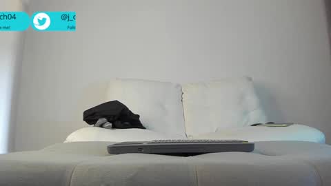 _juanes__ online show from December 13, 2024, 6:38 pm