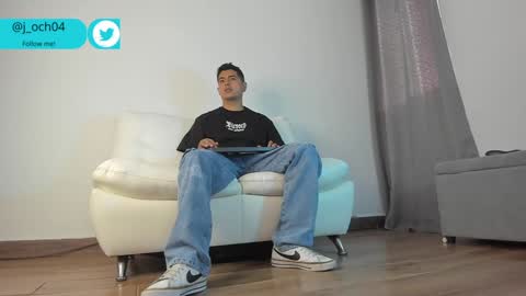 _juanes__ online show from December 30, 2024, 3:02 pm