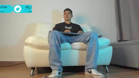 _juanes__ online show from January 9, 2025, 11:56 pm