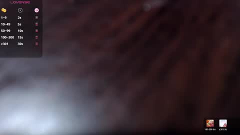 Snapshot of _juicylexie_ chatting on May 1, 2026, 7:57 am lexie online show from May 1, 2026, 7:57 am