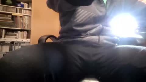 Snapshot of _julian_69 chatting on December 10, 2024, 11:43 am Jonnhy online show from December 10, 2024, 11:43 am