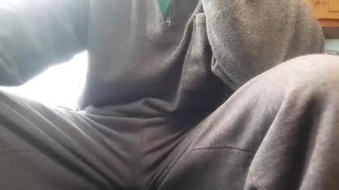 Snapshot of _julian_69 chatting on January 7, 2025, 10:43 am Jonnhy online show from January 7, 2025, 10:43 am