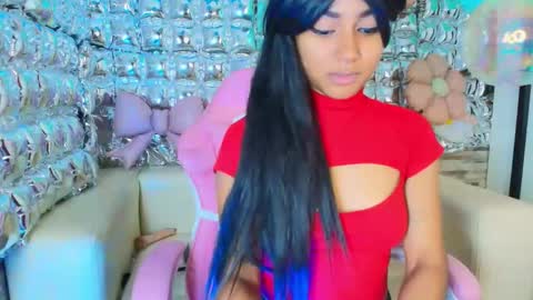 Snapshot of _julie_cooper chatting on June 10, 2026, 2:49 pm julie cooper online show from June 10, 2026, 2:49 pm