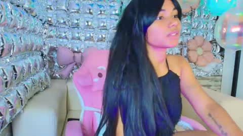 Snapshot of _julie_cooper chatting on June 17, 2026, 1:23 pm julie cooper online show from June 17, 2026, 1:23 pm