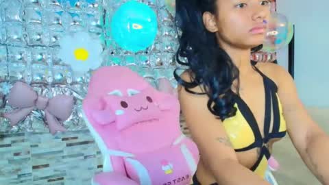 Snapshot of _julie_cooper chatting on June 22, 2026, 2:58 pm julie cooper online show from June 22, 2026, 2:58 pm