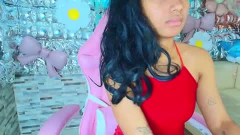 Snapshot of _julie_cooper chatting on June 25, 2026, 3:27 pm julie cooper online show from June 25, 2026, 3:27 pm