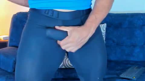 Snapshot of _junior_03 chatting on March 4, 2026, 3:45 am Junior online show from March 4, 2026, 3:45 am