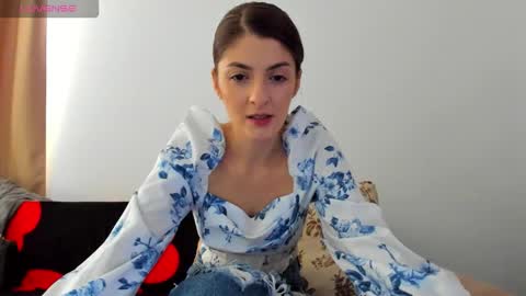 _just_a_simple_girl online show from September 15, 2025, 8:58 am