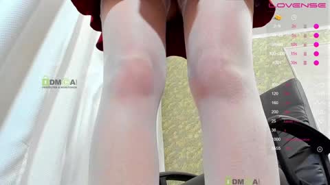 Snapshot of _justcallme_ chatting on December 13, 2024, 8:04 pm _justcallme_ online show from December 13, 2024, 8:04 pm