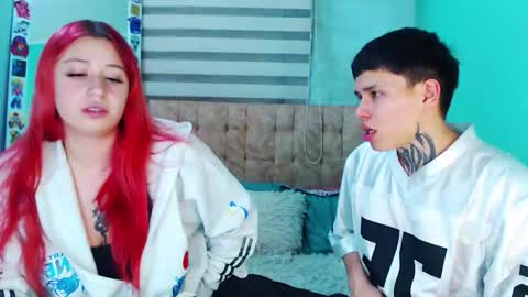 Snapshot of _justinmoon2 chatting on October 28, 2025, 6:06 am mod online show from October 28, 2025, 6:06 am