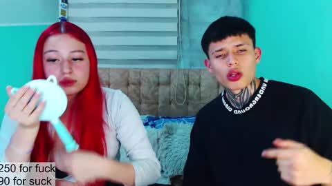 Snapshot of _justinmoon2 chatting on November 18, 2025, 5:23 am mod online show from November 18, 2025, 5:23 am