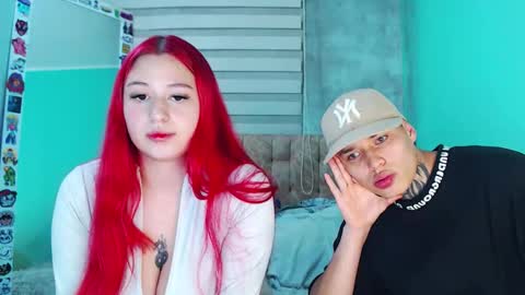 Snapshot of _justinmoon2 chatting on November 22, 2025, 4:55 am mod online show from November 22, 2025, 4:55 am