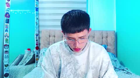 mod online show from February 21, 2026, 4:02 am