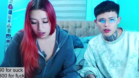 mod online show from April 7, 2026, 6:14 am