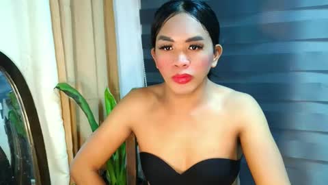 _karie_ online show from February 1, 2026, 8:35 am