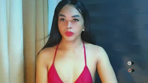 _karie_ online show from May 4, 2026, 1:12 am