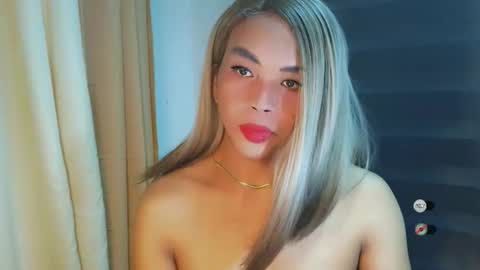_karie_ online show from May 7, 2026, 10:09 am