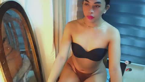 _karie_ online show from May 16, 2026, 3:58 am